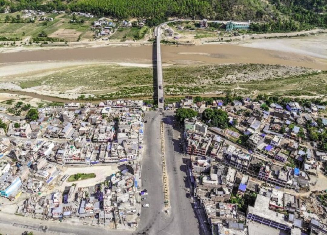 फाइल तस्वीर